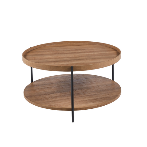 Renato Coffee Table