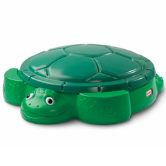 Little Tikes® Turtle Sandbox