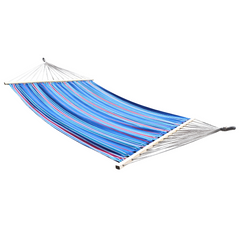 Hammock