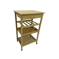 Kitchen Trolley