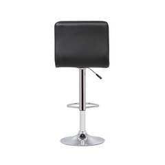 Pamela Barchair - Black