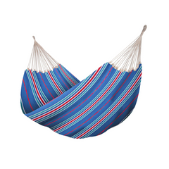 Hammock