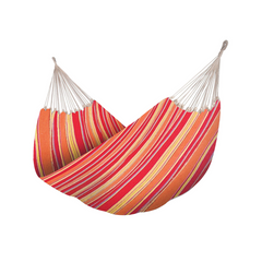 Hammock