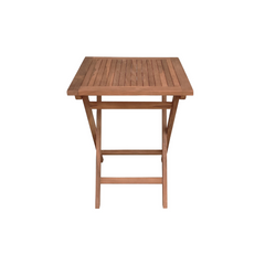 Venis Folding Dinning Table