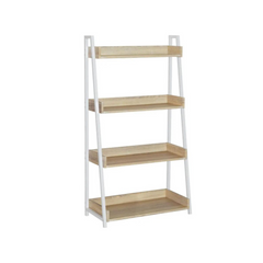 Shelf Boss - 4 Shelves