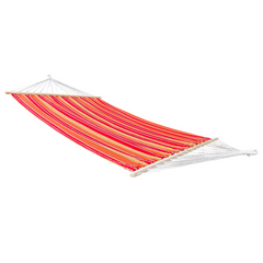 Hammock