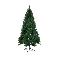 Evergreen Tree - 7.5 ft.