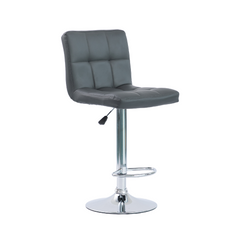 Pamela Barchair - Grey