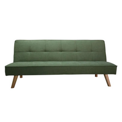 Sofa Bed Nuno - Green