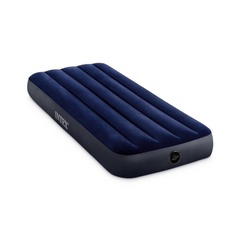 Intex - Dura Beam Twin Classic Airbed