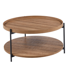 Renato Coffee Table