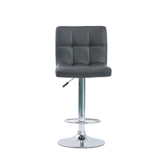 Pamela Barchair - Grey