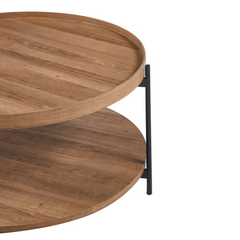 Renato Coffee Table