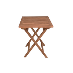 Venis Folding Dinning Table