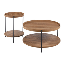 Renato Coffee Table