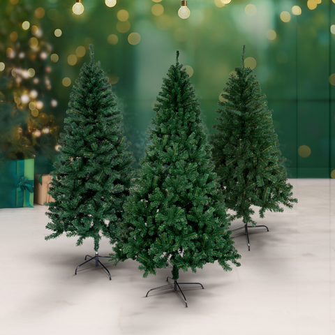 Evergreen Tree - 5 ft.