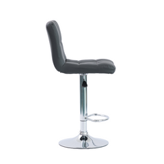 Pamela Barchair - Grey