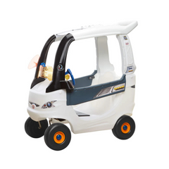 Little Tikes® Adventure Rover