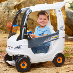 Little Tikes® Adventure Rover