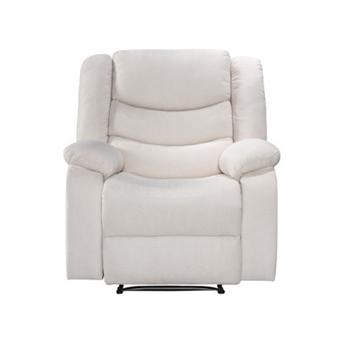 Fiona Recliner Single Sofa