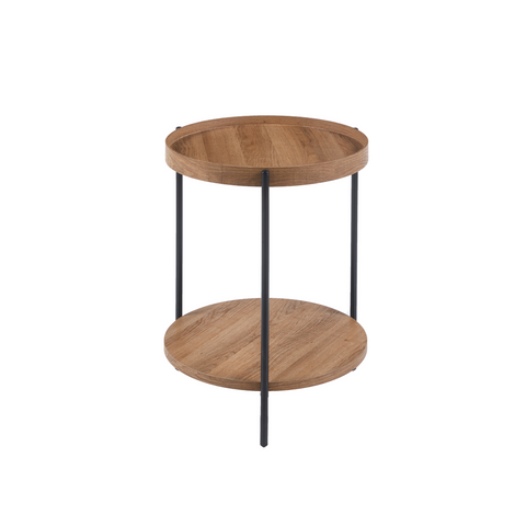 Renato Side Table