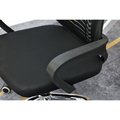 Ornos Office Chair