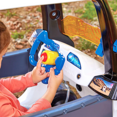 Little Tikes® Adventure Rover