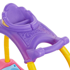 Little Tikes® Princess Horse Carriage