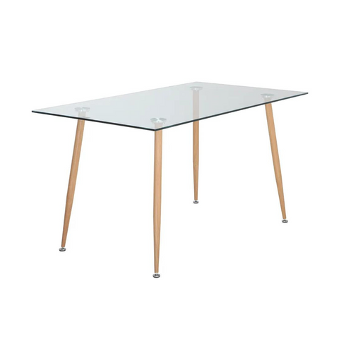 Nerina Dining Table