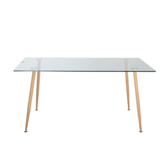 Nerina Dining Table