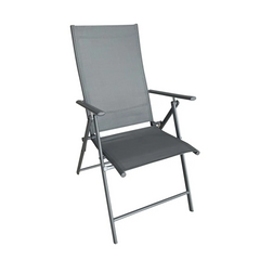 Santoro Folding Poisition Chair