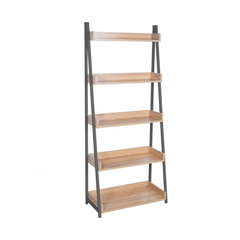 Boss Shelf - 5 Shelves