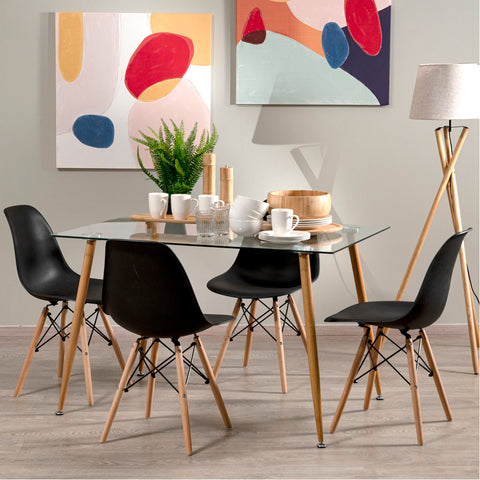 Nerina Dining Table