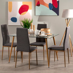 Nerina Dining Table