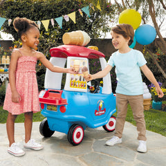 Little Tikes® Ice Cream Truck