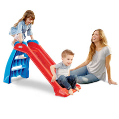 Little Tikes® First Slide