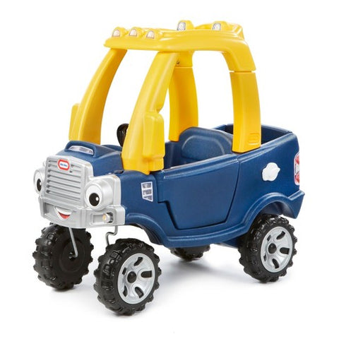 Little Tikes® Cozy Truck