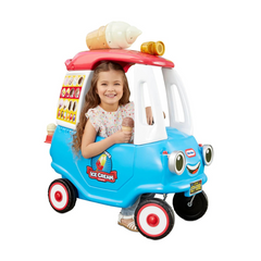 Little Tikes® Ice Cream Truck