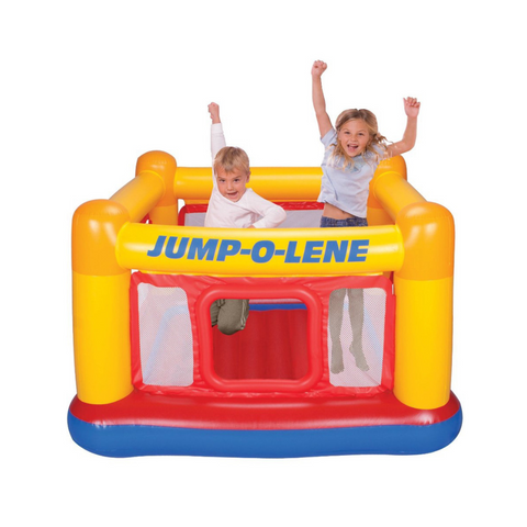 Intex - Jump-O-Lene