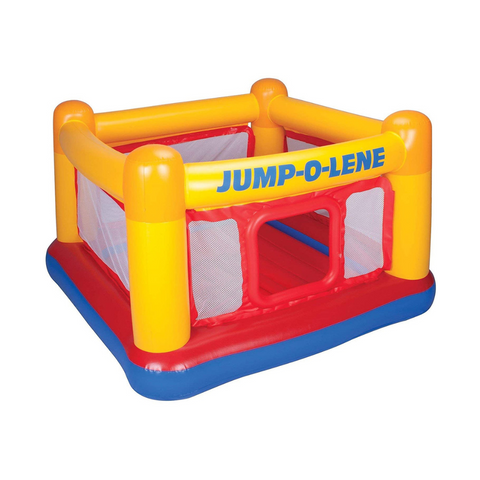 Intex - Jump-O-Lene