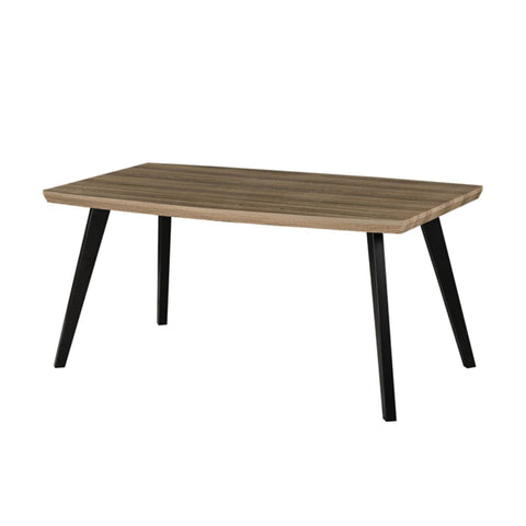 Dex Dining Table