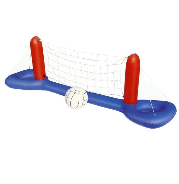 Bestway Volleyball Set – Aliss Puerto Rico