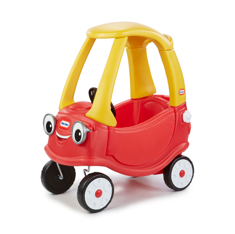 Little Tikes® Cozy Coupes