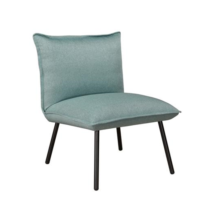 Gabriela Chair (Green)